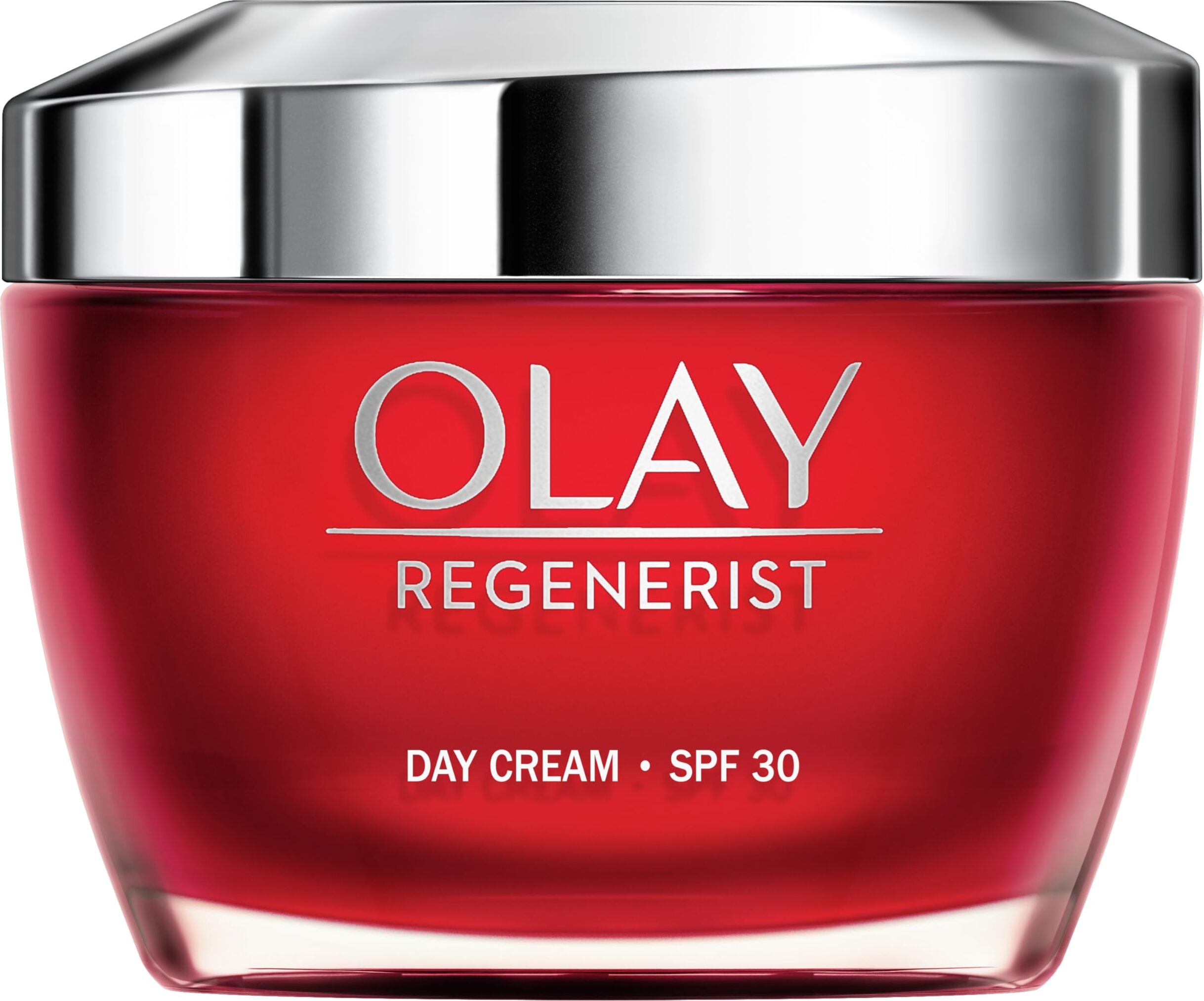 Olay Regenerist Tagescreme Spf30 50ml