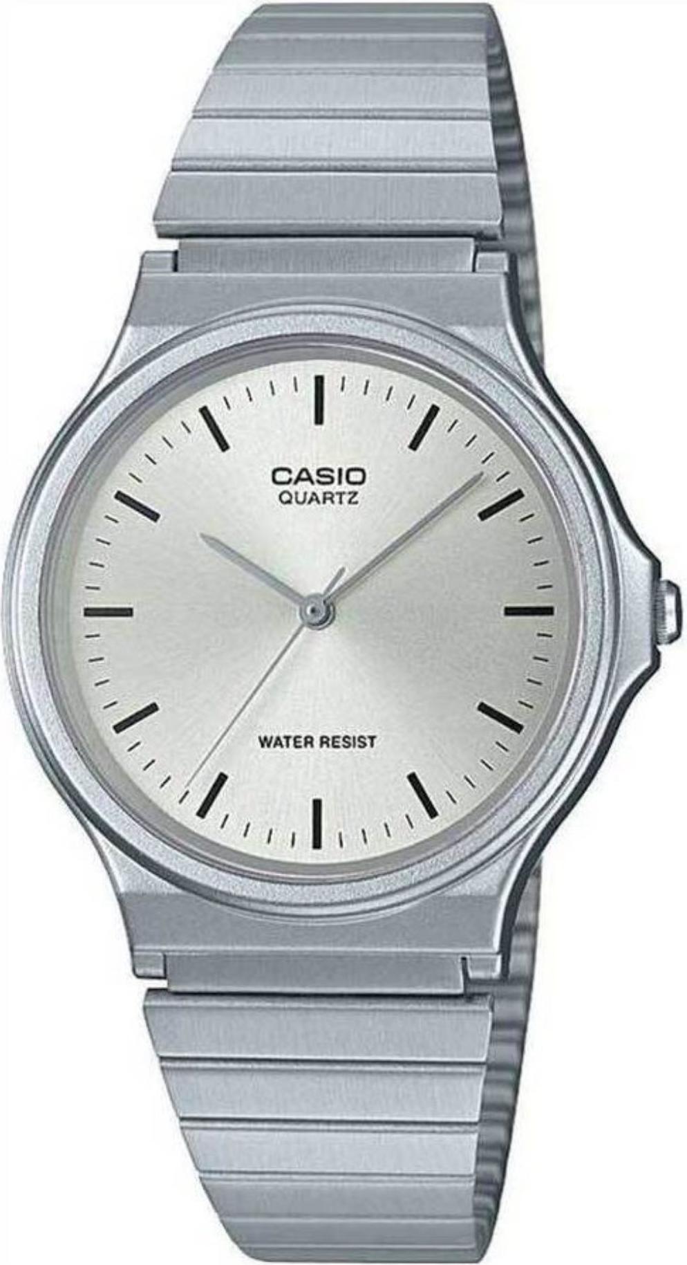 Casio Hodinky ty307330