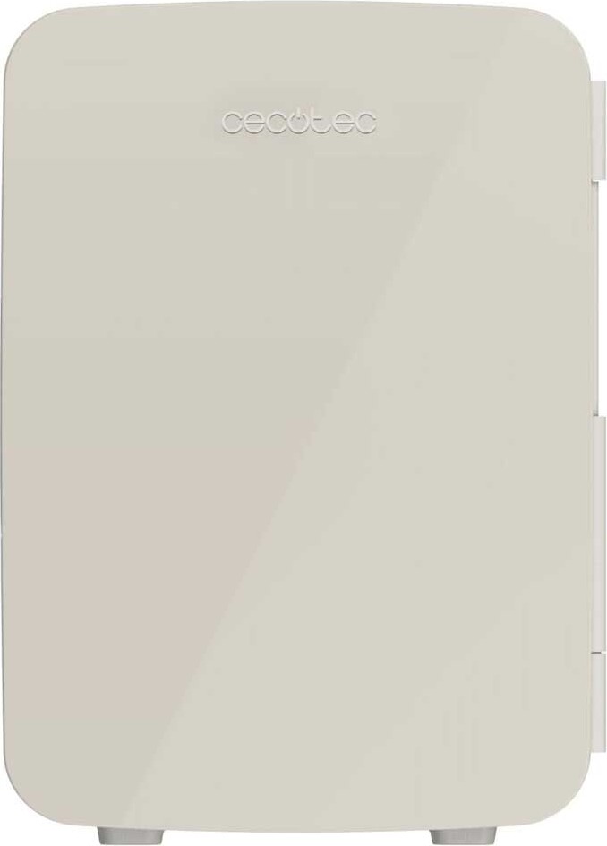Cecotec Bahamas Mini Kühlschrank 6 Liters / EU Plug 220V 6 Liters 146