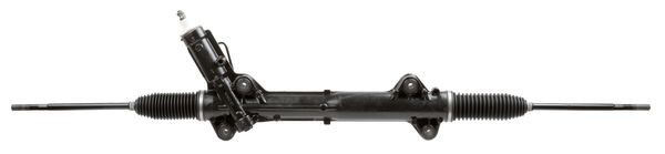Lenkgetriebe BOSCH K S01 000 014
