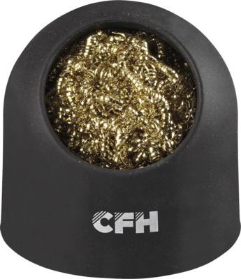 Lötspitzenreiniger CFH LR 232 52232