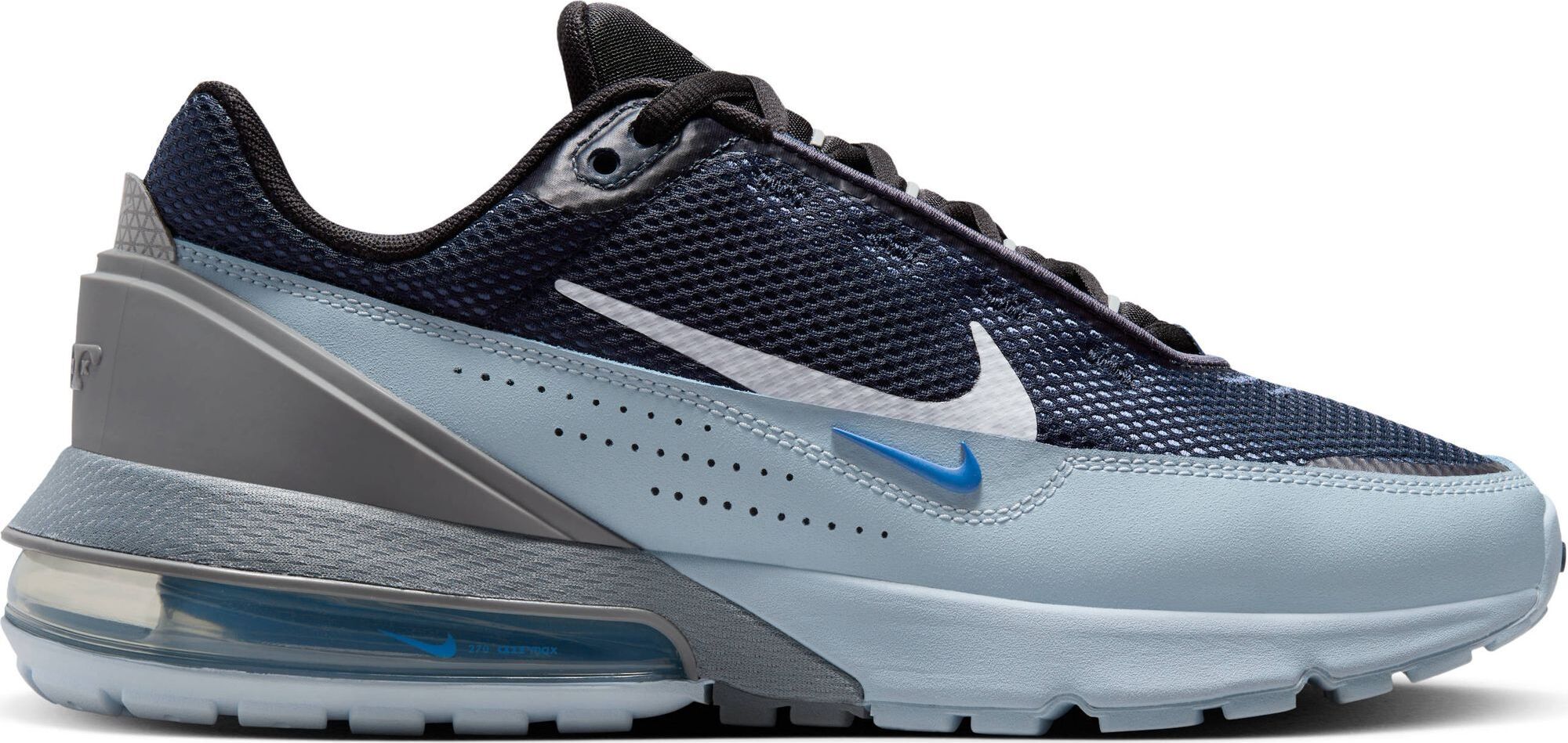 Nike Obuv Air Max Pulse, FN7459400