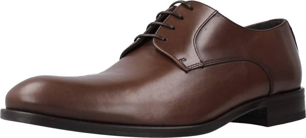 SERGIO SERRANO 2204S Brown