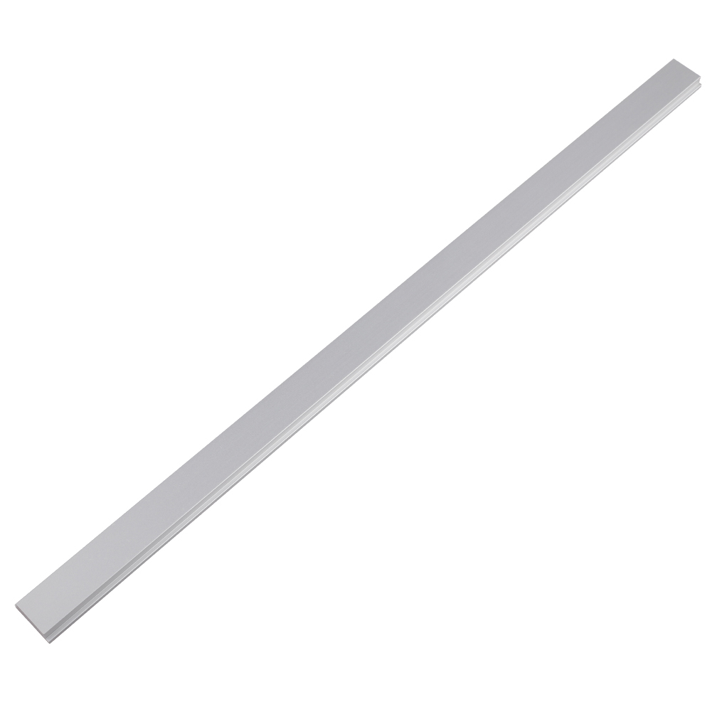 Cocosity T Schiene,Gehrungsschiene,Gehrungsschiene T Bar,T Schiene Slot Gehrung,Gehrungsschiene Slider,Holzbearbeitung Werkzeug