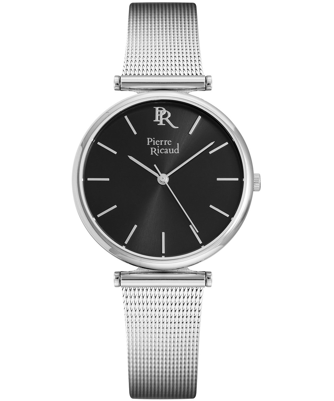 Dámske hodinky Pierre Ricaud Classic SET
