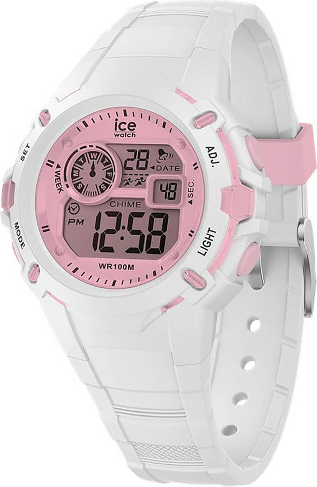 Ice Watch 024001