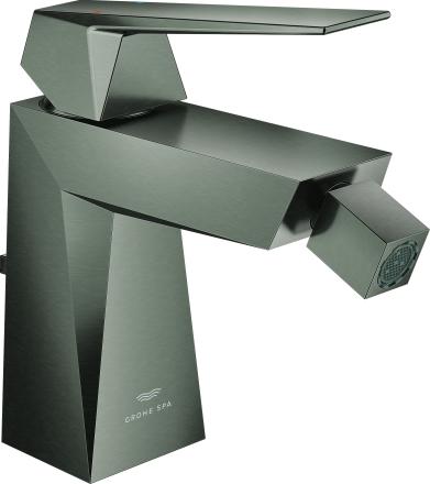 GROHE Allure Brilliant 24347AL0