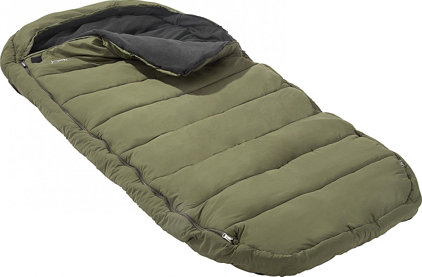 Anaconda Schlafsack Magic Dream II 7152711