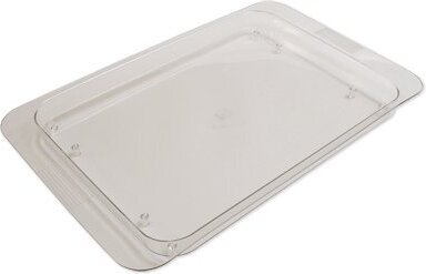 Tablett für Invacare P452E/2,P452E/3>>>> 1452047