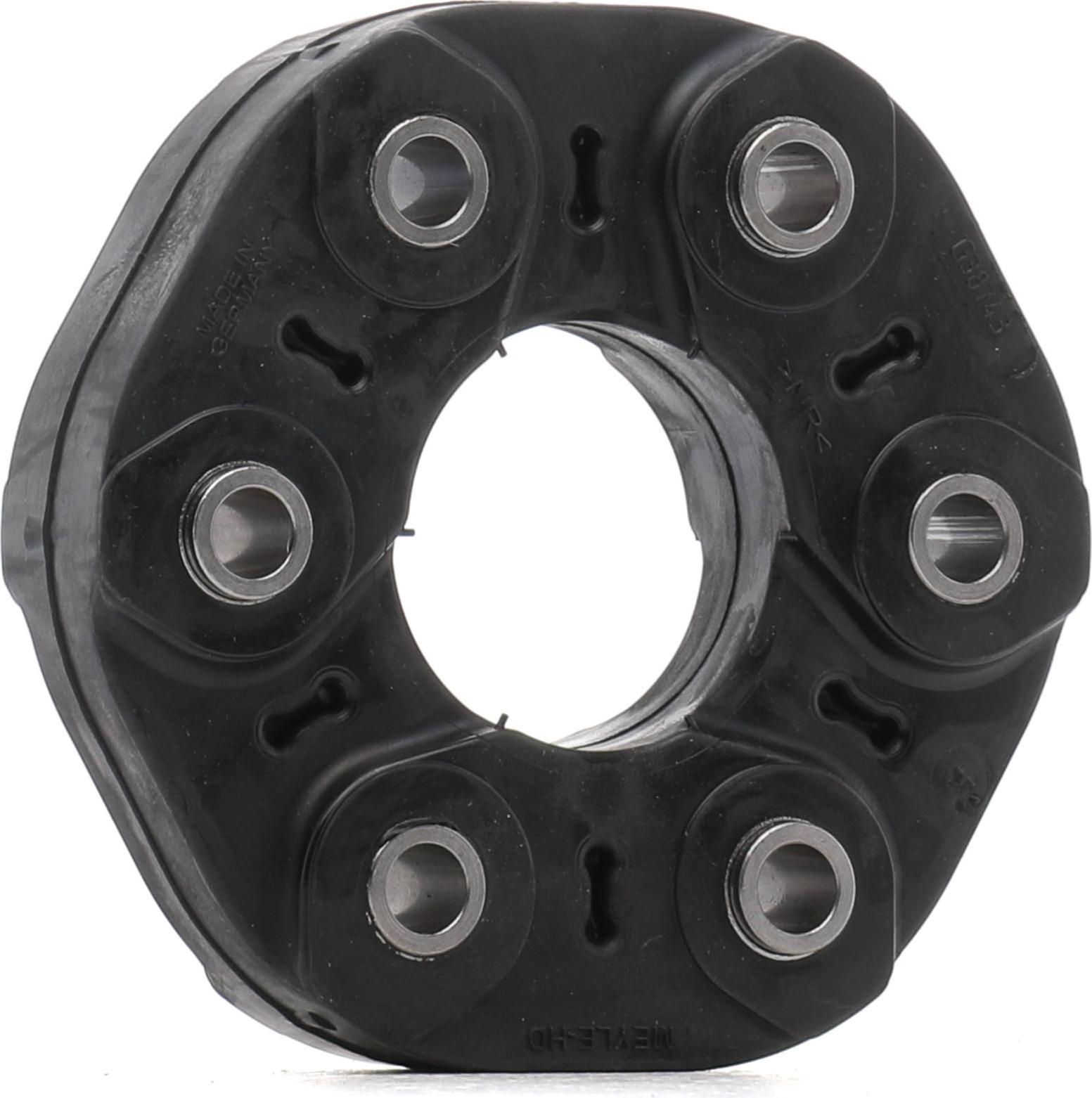 Gelenk, Gelenkwelle MEYLE 314 152 2119/HD