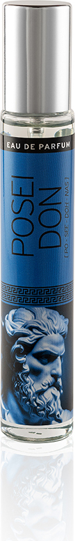 Mythology POSEIDON pánsky parfém 25 ml