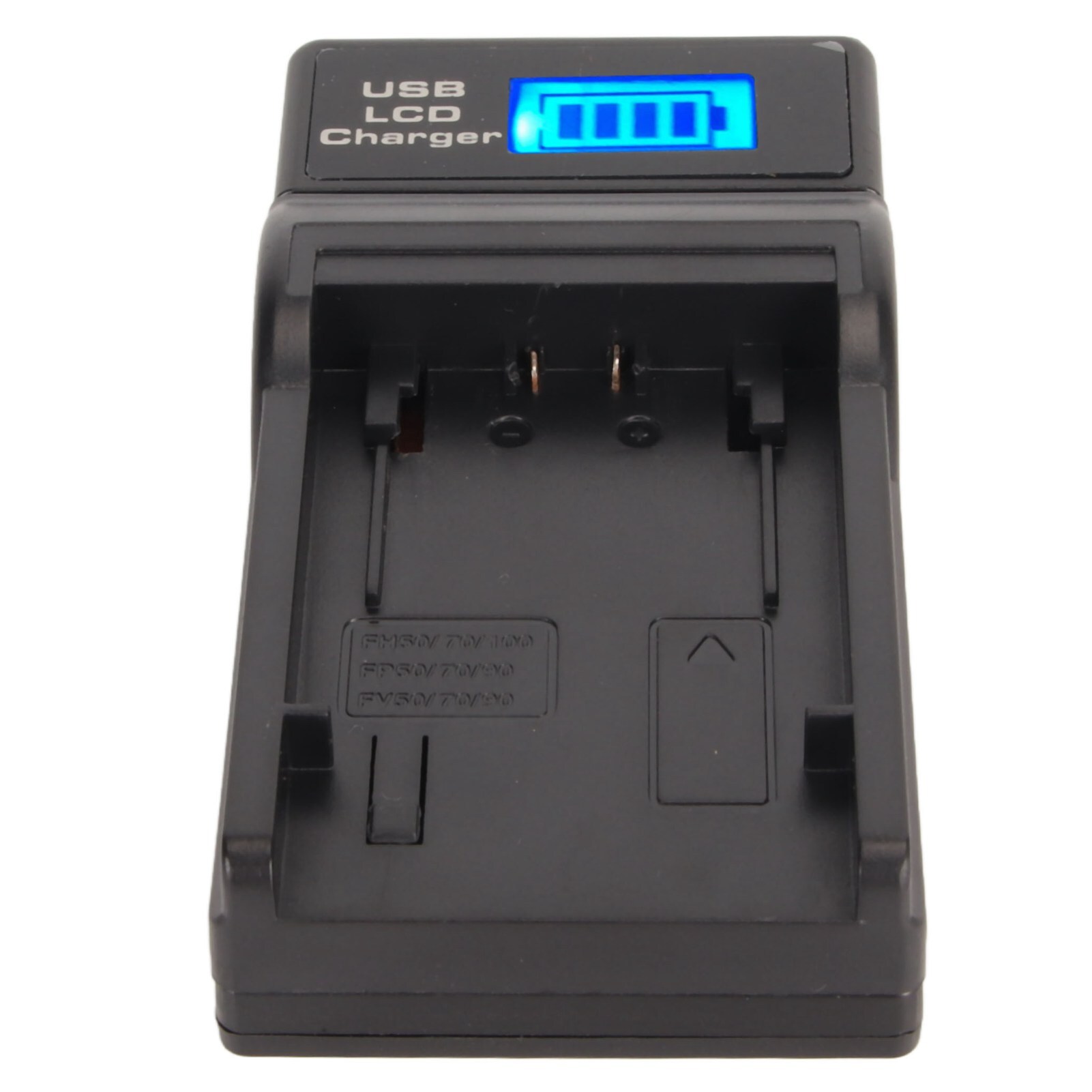 Nabíjačka batérií fotoaparátov,Nabíjačka batérií fotoaparátov,Nabíjačka batérií fotoaparátov USB,Nabíjačka batérií NP FV,Nabíjačka batérií AX40,Nabíjačka batérií digitálnych fotoaparátov