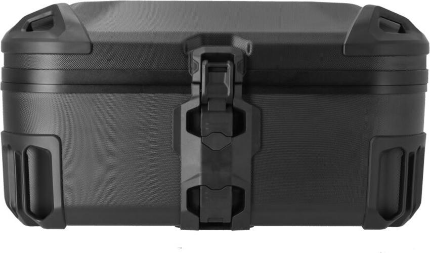 Sw-motech Dusc Xl 55l Motorradkoffer One Size HSK.00.745.12000/B