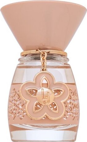 Liu Jo Lovely Me Edp Spray