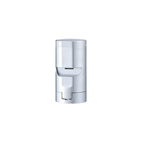 PATLITE Summeraufsatz MP-B zur Serie MP/MPS
