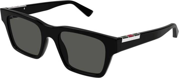 Sonnenbrillen Gucci GG1889S 001