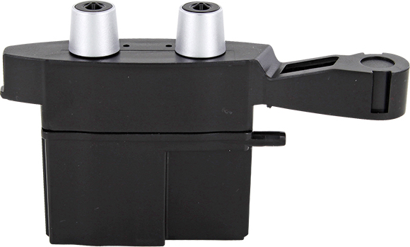 BOSCH Verteiler Auslaufverteiler Kaffeeauslauf-Hülsen 12011917 NEW-2013