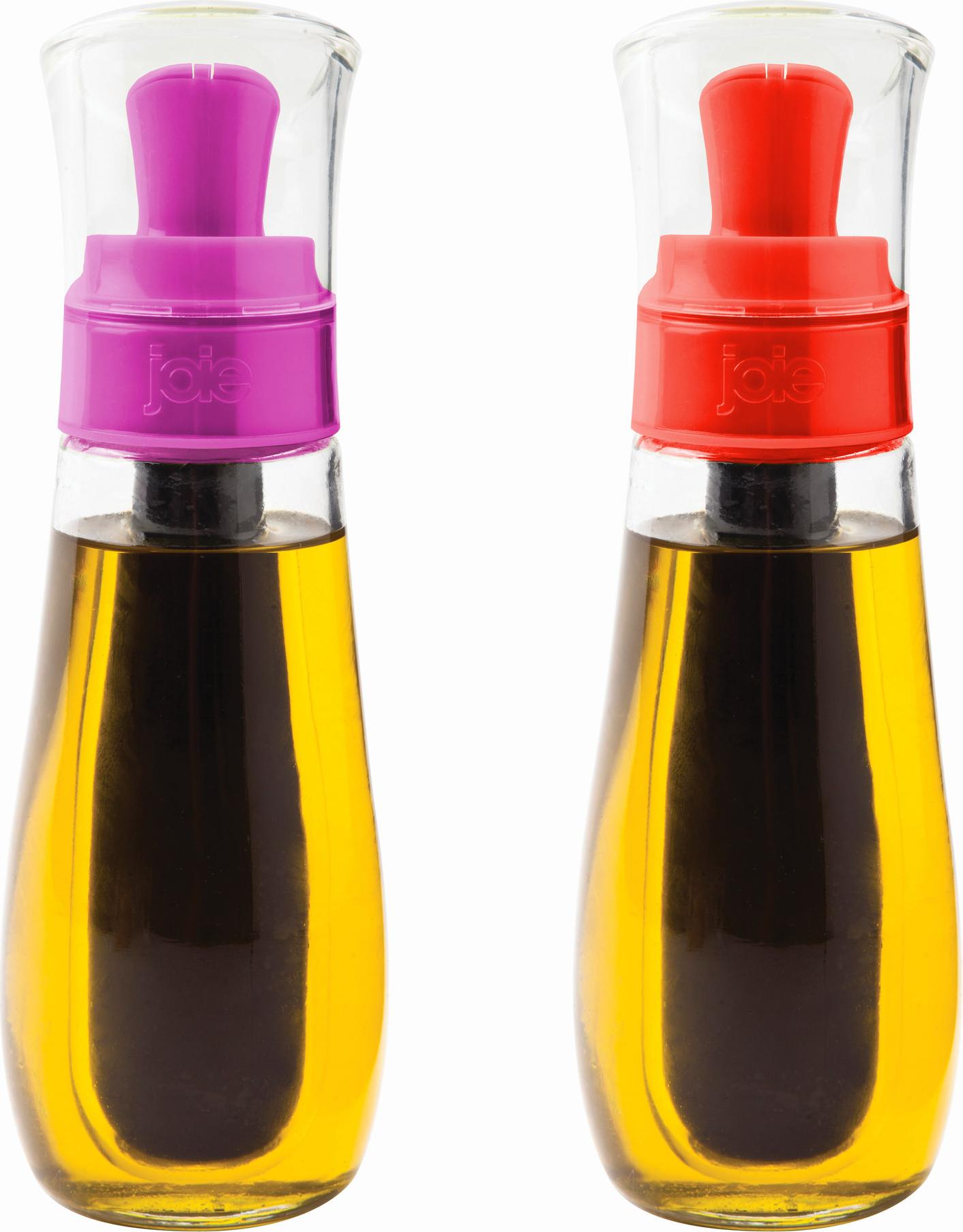 MSC Essig- und Ölspender, 2 in 1, 20 cm