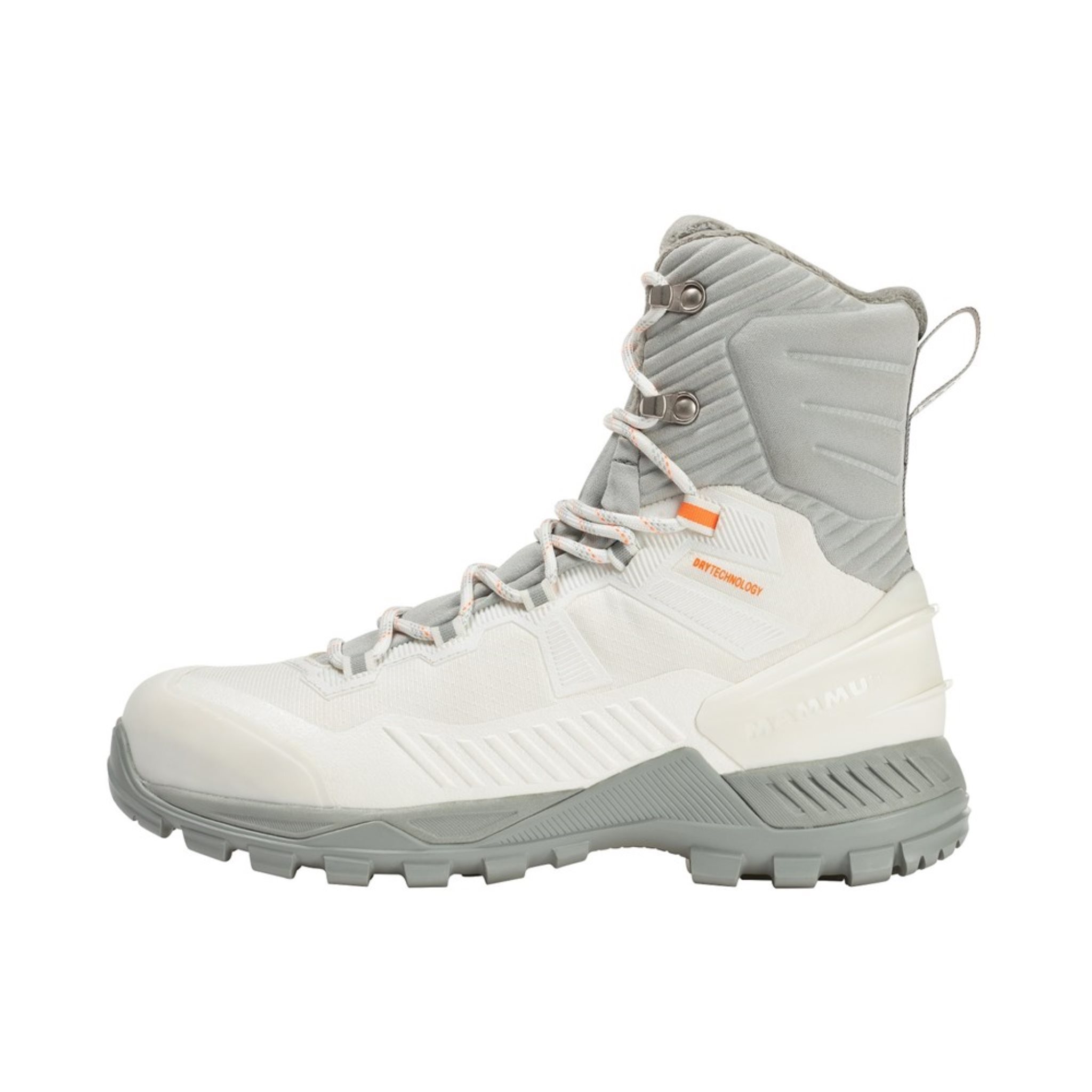 Mammut Obuv Blackfin Iii High, 30300406000349