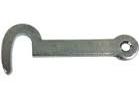 MONIN Schrankhaken - Stahl 70 - 282090