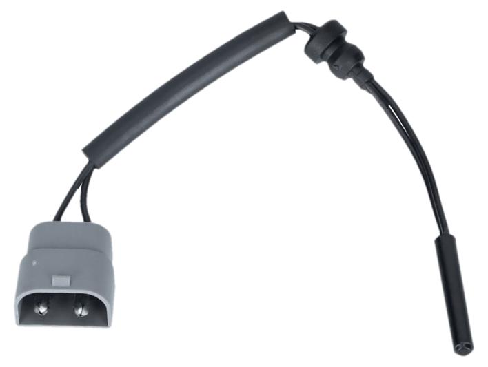 NRF 453033 Kühlmittelstandssensor Kühlmittelstand Sensor
