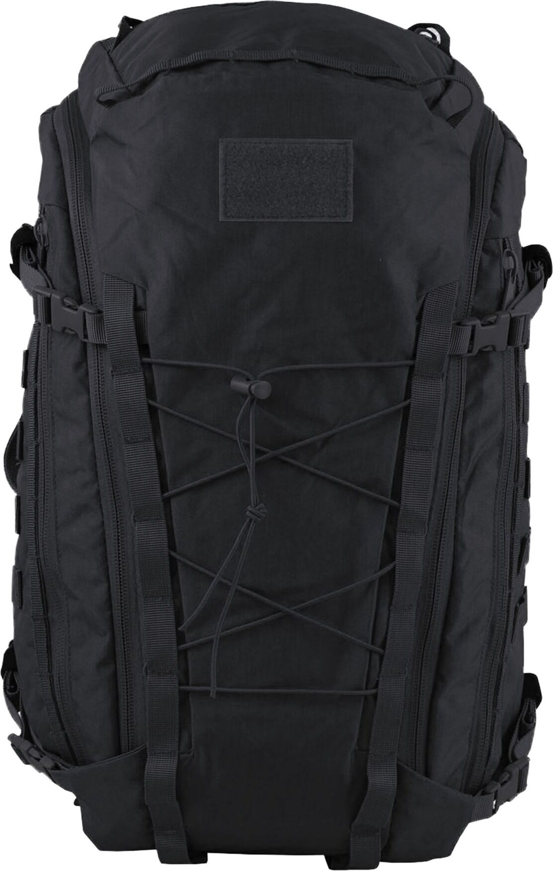 MFH Professional Rucksack, "Mission 30", Cordura