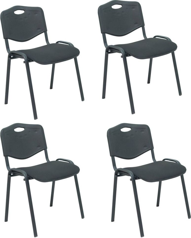 Gaming-Stuhl Nowy Styl 426PTNI840A840