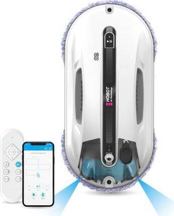 Hobot R3 Fensterreinigungsroboter 465365