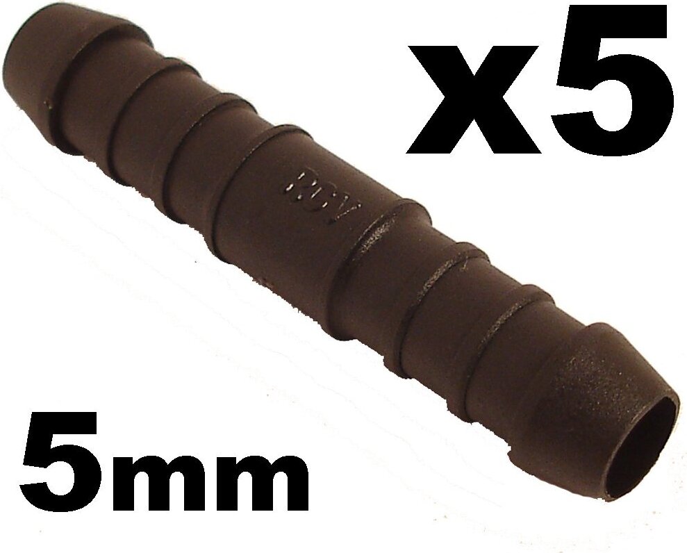 Umefa | Abspannseil | Weiß 3mm 20mtr (1380073)