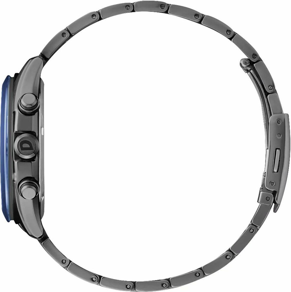 Pánske hodinky Citizen CA0438-52E (Ø 41 mm)