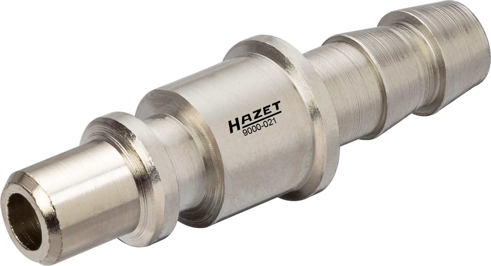 Hazet 9000-021/3 Schlauchnippel