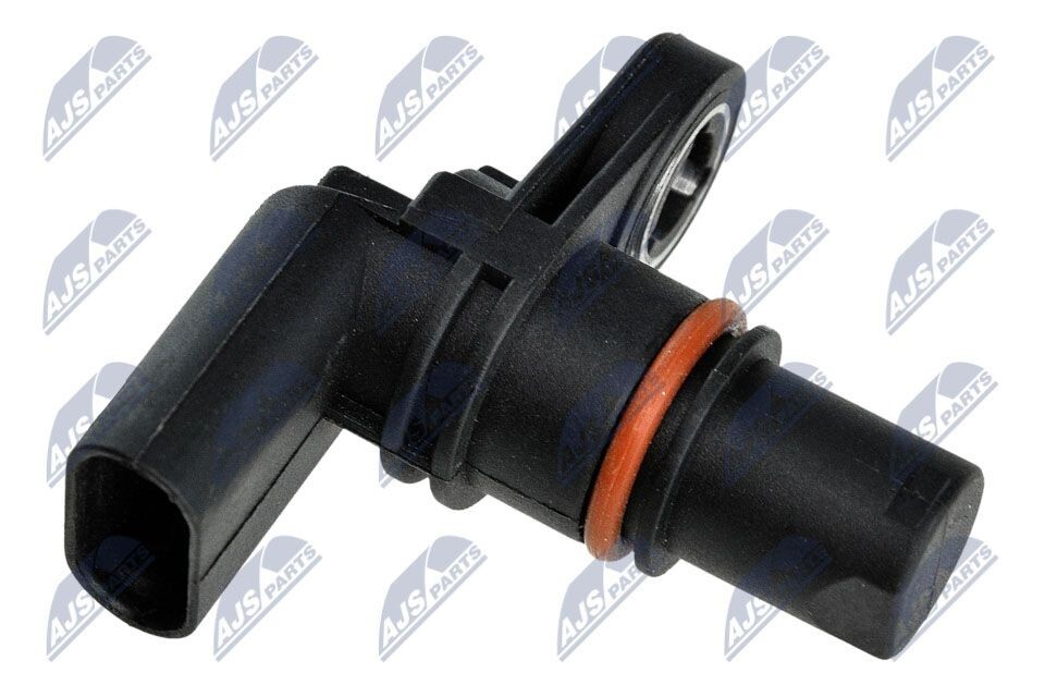 NTY Nockenwelleposition Sensor für VW GOLF VI (5K1) Nockenwellen ECP-AU-015