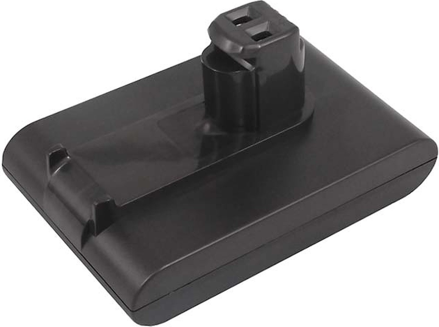 Powery Akku für Dyson Akkusauger Typ 17183-01-03 G1.76.DYS.999.11E