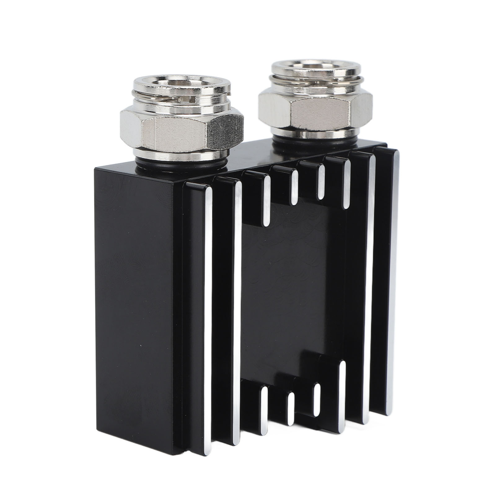 Cocosity Thermostatischer Bypass,Thermostatischer Bypass Upgrade,Getriebe Thermostatischer Bypass,68RFE,Thermostatischer Bypass Zubehör,Thermostatischer Bypass Upgrade Teil