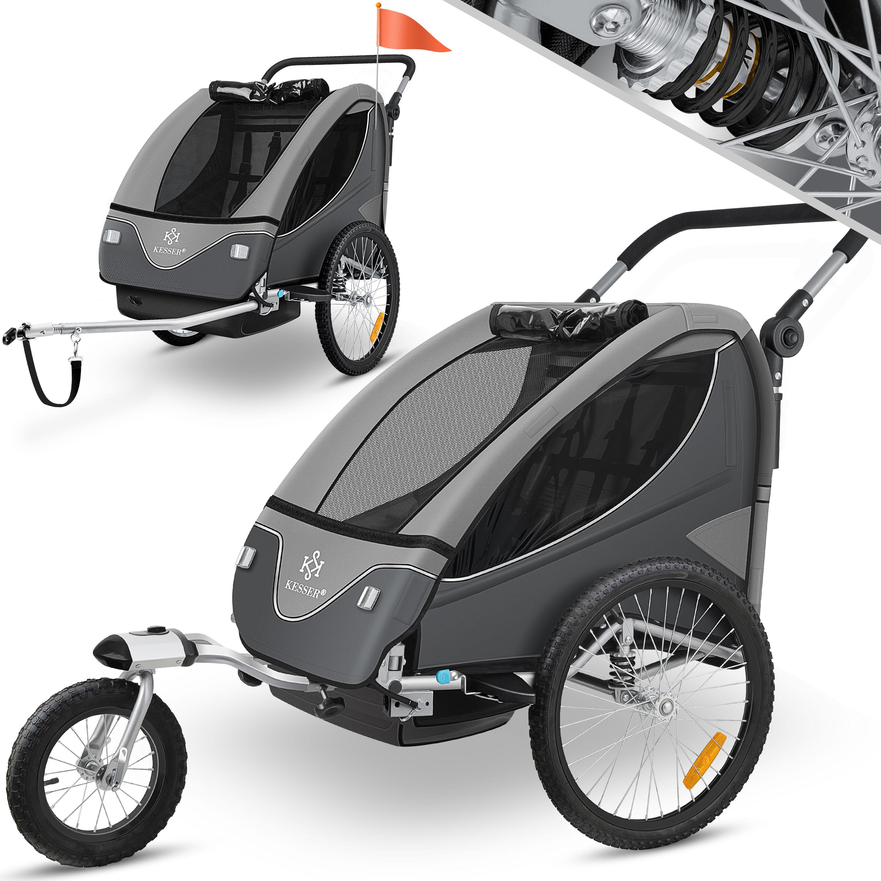 autoreifen aufpumpen fahrradpumpe Fahrrad Minipumpe aus Aluminium für alle Ventile Bathroom Counter & Drawer Wildvogel Step 3: Battery:17.5ah (Standard)
