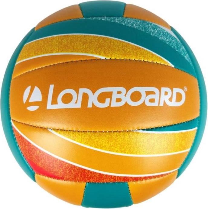 Volleyball - LONGBOARD - T5 - Slope - PVC OC-LON3450652001837