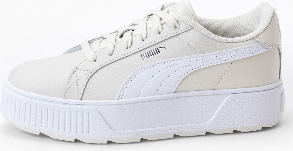 Damen Sneaker PUMA KARMEN L 36