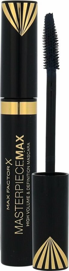 Procter & Gamble Max Factor for Women 7 2ml 7.2ml