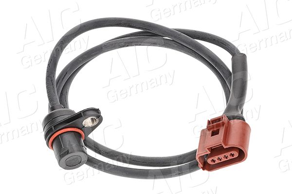 AIC Lenkwinkelsensor 55441 für VW POLO (9N)