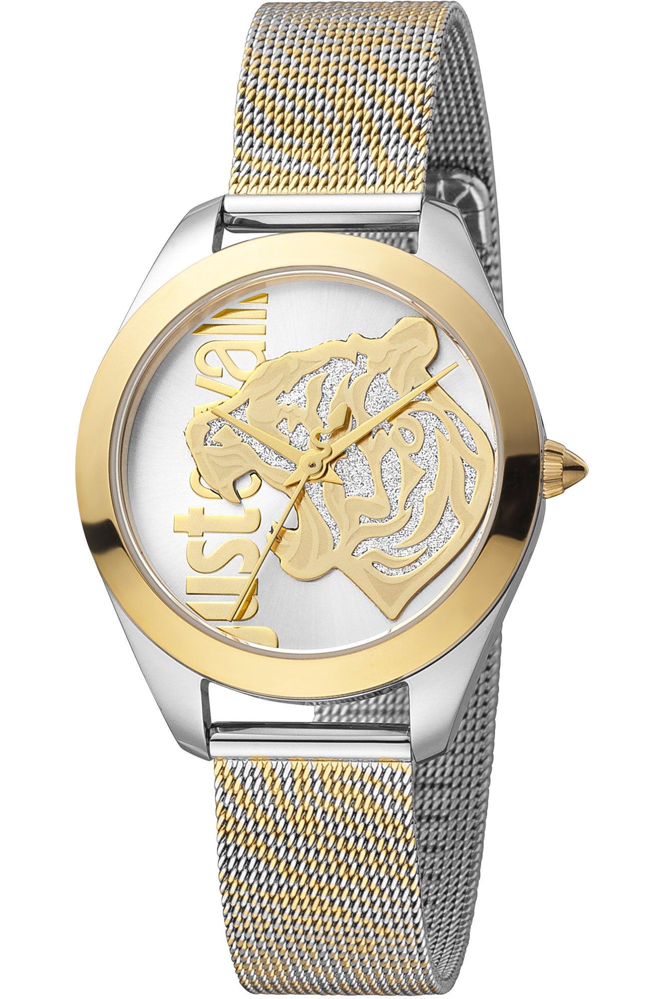 Dámské hodinky Just Cavalli JC1L210M0065