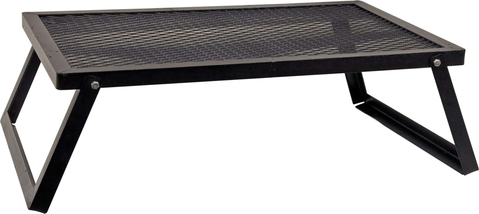 Camp Chef Lumberjack Feuerstellen 61x40,5 cm Grill Caming Outdoor Feuerstelle CC-OFG24