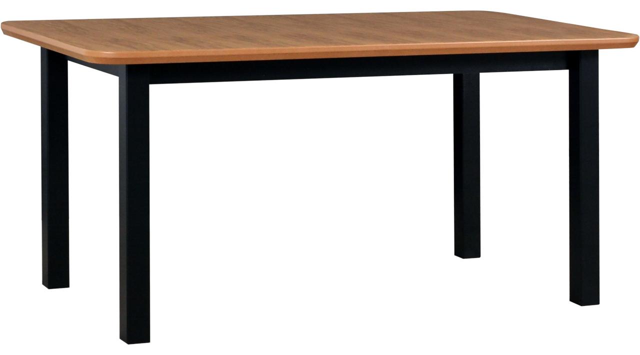 Mebline Group Esstisch DS18 90x160/200 #personalisieren