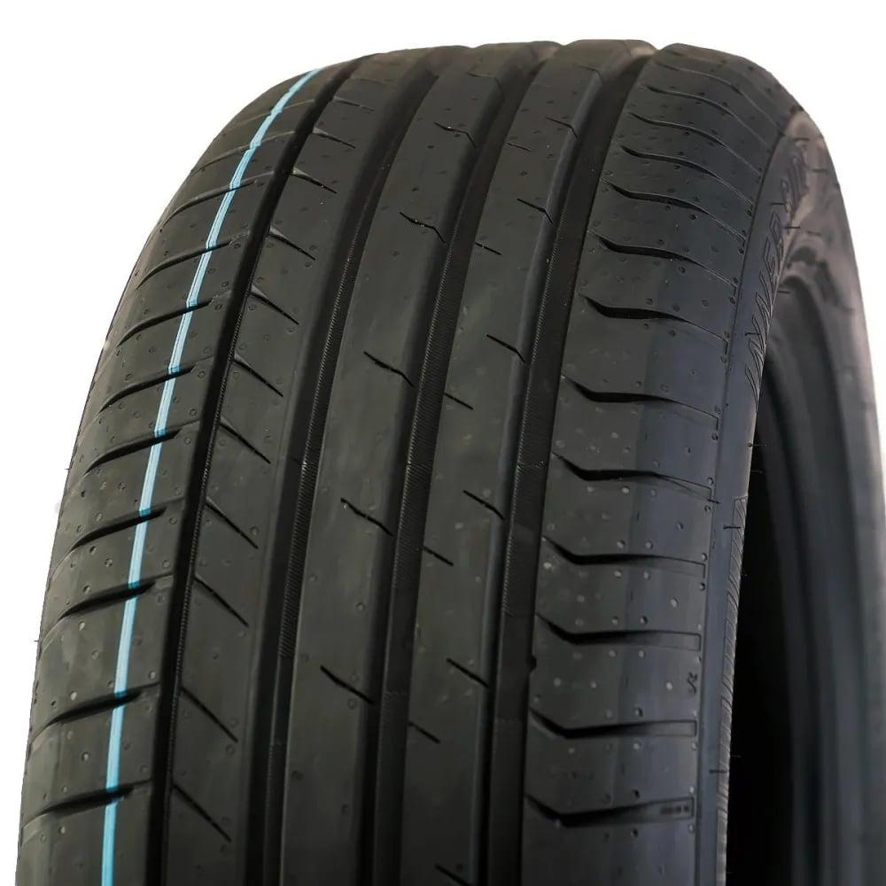 Vredestein Ultrac Pro 235/45R18 98(Y) Fsl Bsw Xl