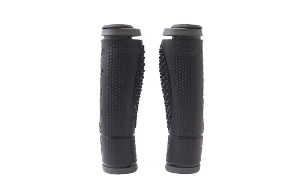 Union Marwi verarbeitet GP-07AM 1 Seite Offen 2x130 mm Schnitt auf der Karte 509070