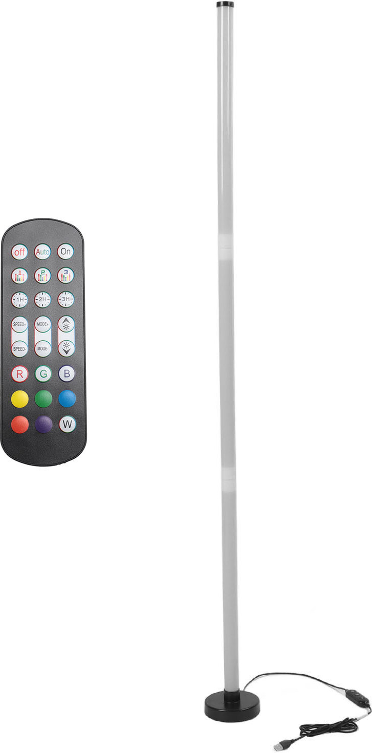 Cocosity RGB-Eck-Bodenleuchte,RGB-Bodenleuchte,LED-Eck-Bodenleuchte,LED-Bodenleuchte,Eck-Bodenleuchte,RGB-Eckleuchte RGB5050