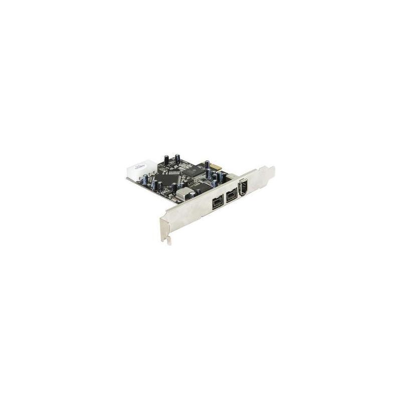 Delock 89153