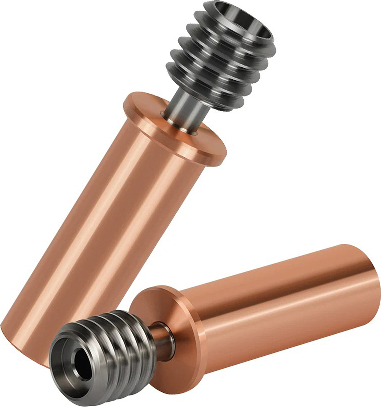 Cocosity Kobra 2,Kobra 2 Neo,Kobra 2 Pro,3D Drucker,3D Drucker Halsrohr,Kobra 2 Plus,Kobra 2 Max,Kobra 2 Halsrohr