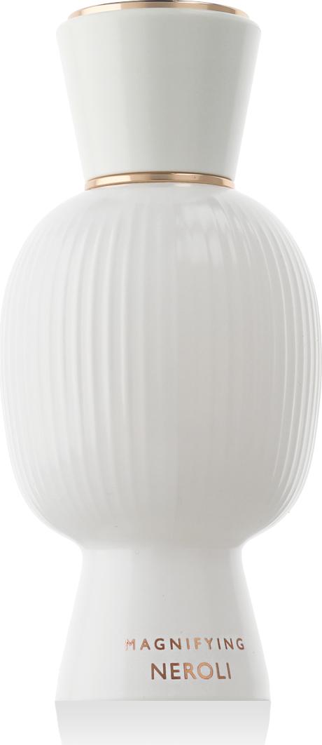 Bvlgari Allegra Magnifying Neroli Essence parfumovaná voda unisex 40 ml