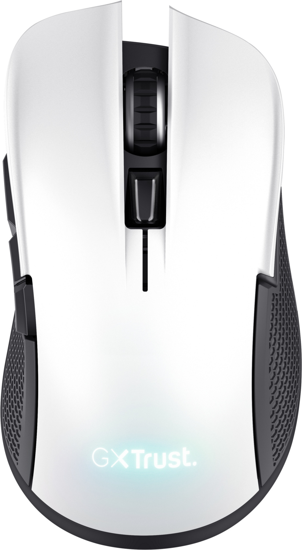 Trust Gxt923W Ybar Wireless Mouse 24889