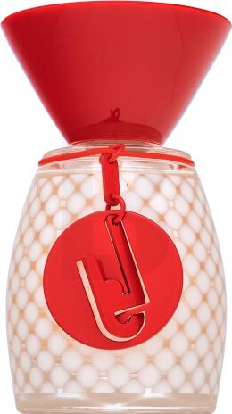 Liu Jo Lovely U parfémovaná voda pre ženy 50 ml